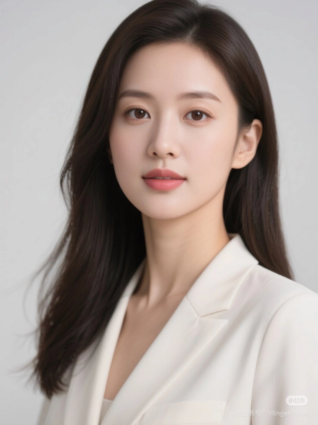 智慧教育顾问