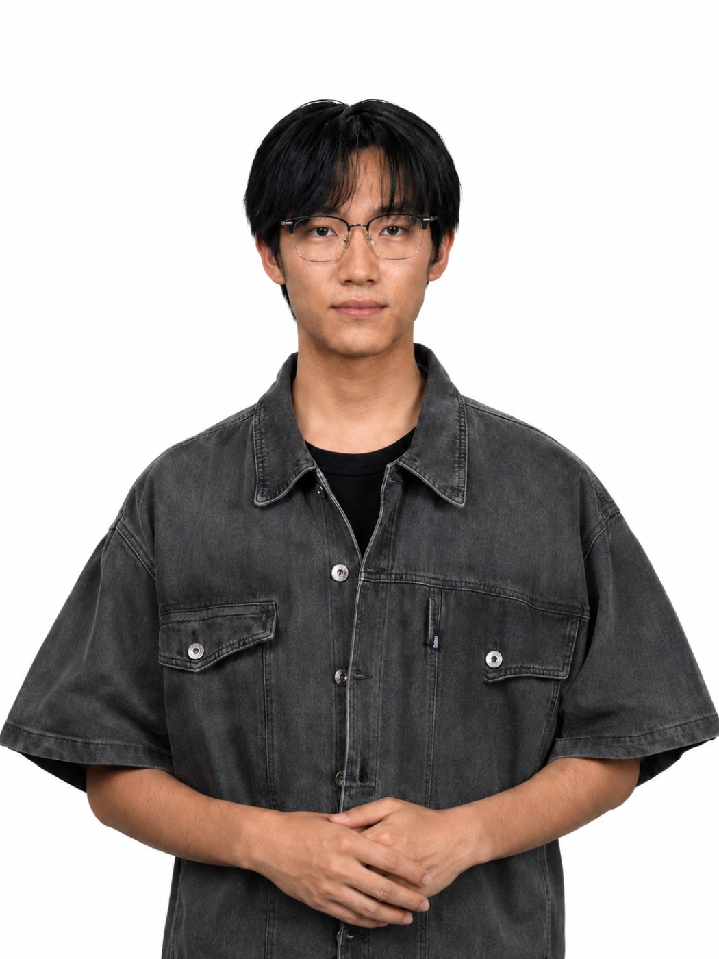 教育金融风险管理师